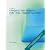 A Guide to Computer User Support for Help Desk and Support Specialists, Third Edition