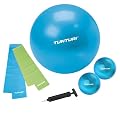 Tunturi Pilates & Fitness Set Basic