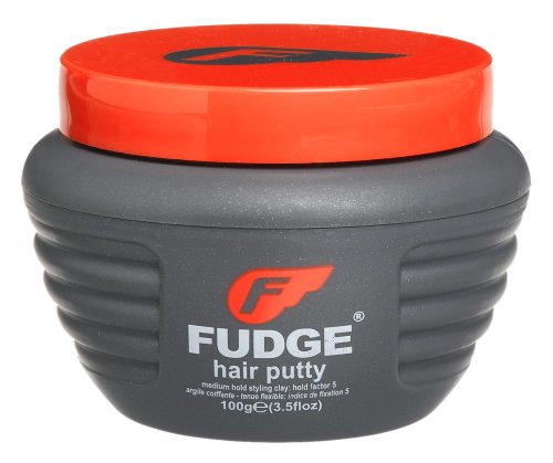 Fudge Hair Putty (75g) Preisvergleich
