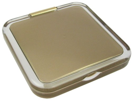 Imagen principal de Fantasia 41029