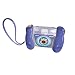 VTech Kidizoom: Multimedia Digital Camera in Blue