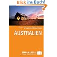 Produkt-Information 