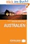 Stefan Loose Reisef�hrer Australien