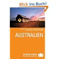 Stefan Loose Reisef�hrer Australien