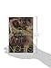 Wild Girls, Wild Nights: True Lesbian Sex Stories