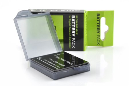 Digital Cameras Reviews  S008a Fx30eb    Fx30eg Vbj10 S008a   Fx30eb Fx30a  Fx30 Pack Fx30ef Fx30eb S008e S008e Bce10 Lumix Bce10e  Fx30eg  Fx30ef  Fx30egdigital Fx30eg Fs20 Camera Panasonic Vbj10ereplacement     Battery Fx30eg 