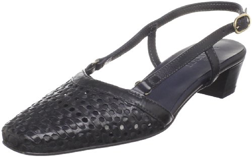 Sesto Meucci Women's Lahela Slingback