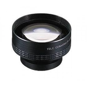 Vision Optics Titanium 2x Telephoto Lens
