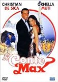 Il conte Max - Christian De Sica