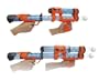 Lanard Ball Shooter - Ballistic Shooter : Color may vary