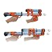 Lanard Ball Shooter - Ballistic Shooter : Color may vary