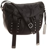 botkier Morea Cross-Body