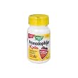 Primadophilus Chew Cherry 30 Tablets