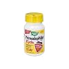Primadophilus Chew Cherry 30 Tablets