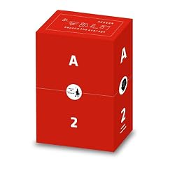 「あ、安部礼司」脚本集season２