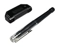 NEWLink USB Digital Note Taker with Handwriting recognition