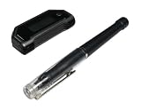 Computer : NEWLink USB Digital  Note Taker with Handwriting recognition