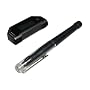 NEWLink USB Digital  Note Taker with Handwriting recognition
