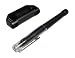 NEWLink USB Digital  Note Taker with Handwriting recognition