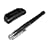 NEWLink USB Digital  Note Taker with Handwriting recognition