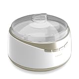 Classic Ultrasonic Aromatherapy Diffuser
