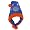 Florida Gators