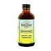 Alternative Health & Herbs Remedies Sinus & Lung Congestion, 4-Ounce Bottle