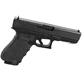 TALON Grip for Glock 20/21/41 Granulate Texture