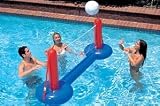Intex Floating Volley Ball Game
