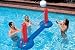 Intex Floating Volley Ball Game