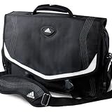 adidas Golf Performance Laptop Brief by var goTwisterProductImageStrings = new Object();goTwisterProductImageStrings['prodImageNotAvailTextNoColor'] = 