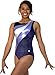 Allure Gymnastics Leotard