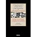 Tres obras renovadoras del teatro espa�ol de posguerra: Historia de una escalera, Escuadra hacia la muerte, Cementerio de automoviles (Spanish Edition)
