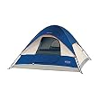 Wenzel Ridgeline 3 Person Dome Tent 2012