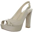 Nine West Women's Chooseme Pump
