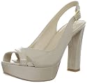 [ナインウエスト] NINE WEST SANDALS
