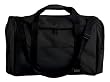 Duffel Bag