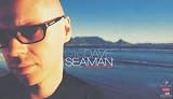 Global Underground 16: Dave Seaman In Cape Town