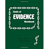 chain of evidence workbook