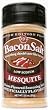 J&D's Mesquite Bacon Salt, 2.5-Ounce Bottle (Pack of 3)