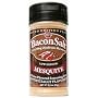 J&D's Mesquite Bacon Salt, 2.5-Ounce Bottle (Pack of 3)