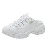 Skechers Womens Energy 2 Glitzy Sneaker