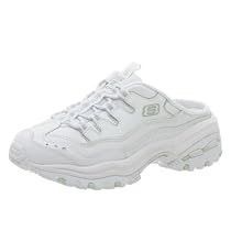 Skechers Women's Energy 2 Glitzy Sneaker