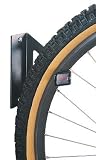 Racor Solid Steel Bike Hanger