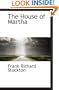The House of Martha
