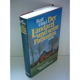 Der Landarzt und seine Patienten. Neues von der Mattiesen-Familievon "Rolf Ulrici"