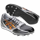 ASICS� Men's Turbo Jump