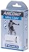 Michelin AirCOMP UltraLight Road Bike Tube - 60mm - White/Light Blue Box
