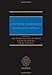 Counter-Terrorism: International Law and Practice