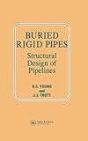 Buried rigid pipes : structural design of pipelines
